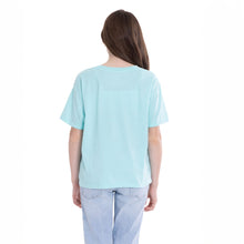 Character Kids Girls Tee