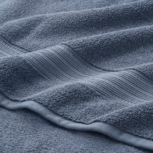 Charisma 100% Hygrocotton Towel Sets