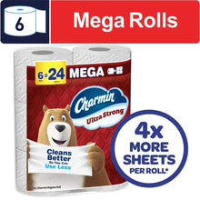 Charmin-Toilet-Paper-Ultra-Strong-6-Mega-Rolls_5ec40ffb-66d7-4cce-a9a9-b5fa3a1e73be.220bdbae5a33aebbb3e1f93d85056a2f - Brands For Less USA