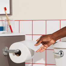 Charmin Ultra Strong Bath Tissue, 2-Ply, 220 Sheets, 30 Rolls