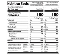 Cheese_FruitandNutSnacks_12pack1 - Brands For Less USA