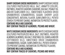 Cheese_FruitandNutSnacks_12pack2 - Brands For Less USA