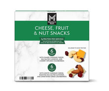 Cheese_FruitandNutSnacks_12pack3 - Brands For Less USA