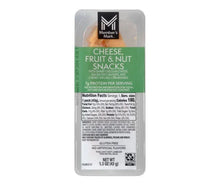 Cheese_FruitandNutSnacks_12pack4 - Brands For Less USA