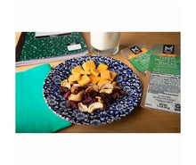 Cheese_FruitandNutSnacks_12pack5 - Brands For Less USA