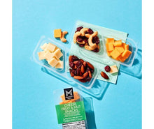 Cheese_FruitandNutSnacks_12pack6 - Brands For Less USA