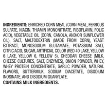 Cheetos Crunchy, Flamin' Hot, 1 oz, 50-count - Brands For Less USA