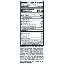 Cheetos Crunchy, Original, 1 oz, 50-count