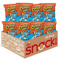 Snacks