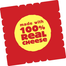 Cheez-It Crackers Summer Mix Variety Pack, 1 oz., 50 pk.