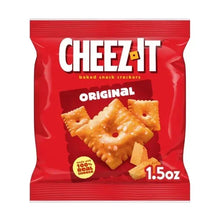 Cheez-ItCrackers_Cheddar_1.5oz_45-count1 - Brands For Less USA