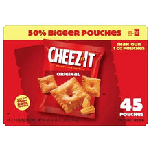 Cheez-ItCrackers_Cheddar_1.5oz_45-count3 - Brands For Less USA