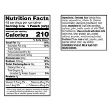 Cheez-ItCrackers_Cheddar_1.5oz_45-count4 - Brands For Less USA
