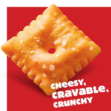 Cheez-It Original Baked Snack Crackers, 24 oz., 2 pk.