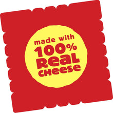 Cheez-It Snap'd, Baked Snack Chips, Variety Pack, 0.75 oz., 42 pk.