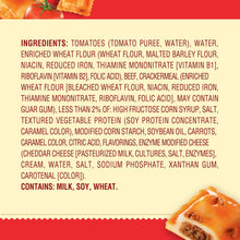 Chef Boyardee Mini Ravioli, Beef Ravioli in Pasta Sauce, Ready-to-Eat Meal, 15 oz. Can