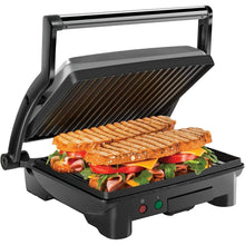 Chefman-3-in-1-Panini-Press-Grill-4-Slice-Non-Stick-Opens-Flat-Stainless-Steel-New_7cf774ad-abc5-46e7-9a76-2c61f61884c2.40154a2805927399f060ee7c850dc0b3 - Brands For Less USA
