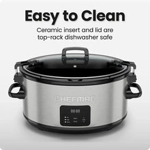 Chefman7-Qt.ProgrammableSlowCookerwithLockingLid2 - Brands For Less USA