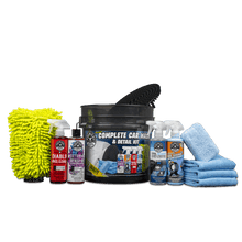 Chemical-Guys-12-Piece-Premium-Complete-Car-Wash-Detail-Kit-369b36cf-96fd-47dc-8cb5-81b2ea305a42_6350_1 - Brands For Less USA