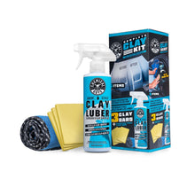 Chemical-Guys-Complete-Clay-Kit-5-Items-47b06c21-7616-40be-8c86-3613b5ce80bf-4caee742c22cdc5479c_9635_1 - Brands For Less USA