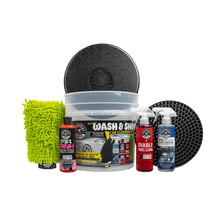 Chemical-Guys-Professional-Wash-Shine-Car-Cleaning-Kit-7-Essential-Products-53d4496b-1df0-4e31-b_8322_1 - Brands For Less USA
