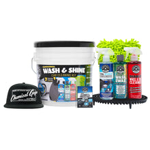 Chemical-Guys-Professional-Wash-Shine-Car-Cleaning-Kit_d8913604-4d4b-44ad-a040-dfa17b750812.6305431153cc0921ac54fb940655a531 - Brands For Less USA