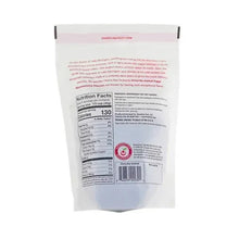 CherryBayOrchardsNo-Added-SugarDriedMontmorencyCherries8ozBag2-pack1 - Brands For Less USA