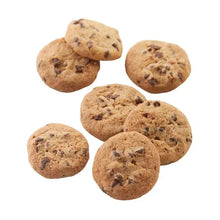 Cheryl's Chocolate Chip Cookie Box, 1.5 oz., 35-count - Brands For Less USA