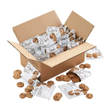 Cheryl's Chocolate Chip Cookie Box, 1.5 oz., 35-count - Brands For Less USA