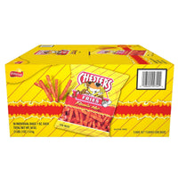 Aperitivos