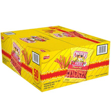 Chester’s Flamin' Hot Fries, 1 oz, 50 count - Brands For Less USA