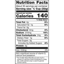Chex Mix Traditional Savory Snack Mix, 40 oz. (PACK OF 3 )