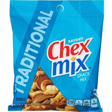 ChexMix_Traditional_1.75oz_42-count1 - Brands For Less USA