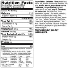 ChexMix_Traditional_1.75oz_42-count2 - Brands For Less USA