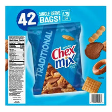 ChexMix_Traditional_1.75oz_42-count3 - Brands For Less USA