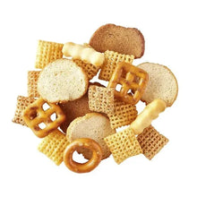 ChexMix_Traditional_1.75oz_42-count4 - Brands For Less USA