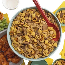 ChexMix_Traditional_1.75oz_42-count5 - Brands For Less USA