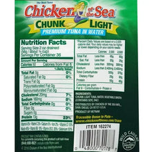 ChickenoftheSea_ChunkLightPremiumTunainWater_7oz_12-Count1 - Brands For Less USA