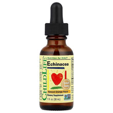 ChildLifeEssentials_Essentials_Echinacea_NaturalOrange_1floz_30ml - Brands For Less USA