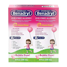 Children-sBenadrylDye-Free-_1 - Brands For Less USA