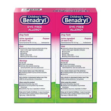 Children-sBenadrylDye-Free1-_2 - Brands For Less USA