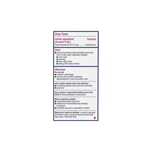 Children_sBenadrylDye-Free2 - Brands For Less USA