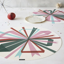 ChilewichBowPlacemat-Juniper1-_2 - Brands For Less USA