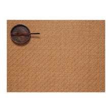 ChilewichFoxtailPlacemat-_1 - Brands For Less USA