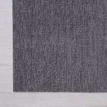 Chilewich Indoor/Outdoor Shag Mat Runner, 2' x 6'