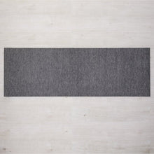 Chilewich Indoor/Outdoor Shag Mat Runner, 2' x 6'