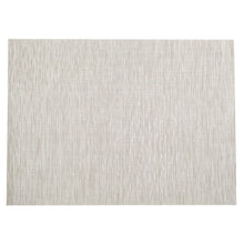 Chilewich Indoor/Outdoor Woven Willow Rug, 1' 11" x 3"