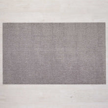 Chilewich Shag Indoor/Outdoor Mat, 3’ x 5’