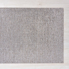 Chilewich Shag Indoor/Outdoor Mat, 3’ x 5’