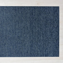 Chilewich Shag Indoor/Outdoor Mat, 2' x 3'